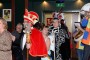 Thumbs/tn_Prinsbekendmaking Tulpkabouters 025.jpg